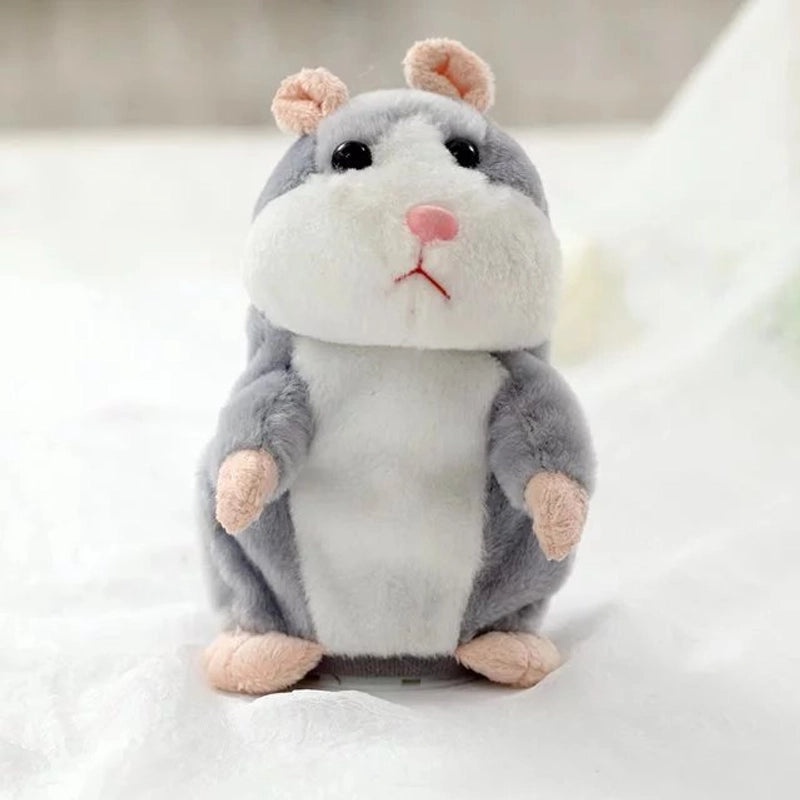 Soft Plush Animal Toys with PP Cotton Filling|Stuffed Animals & Plush Toys
