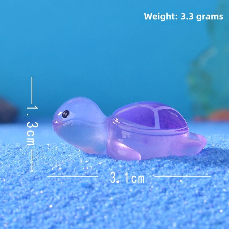 Festive Christmas Artificial Decorations for Home & Tree|Holiday Decor