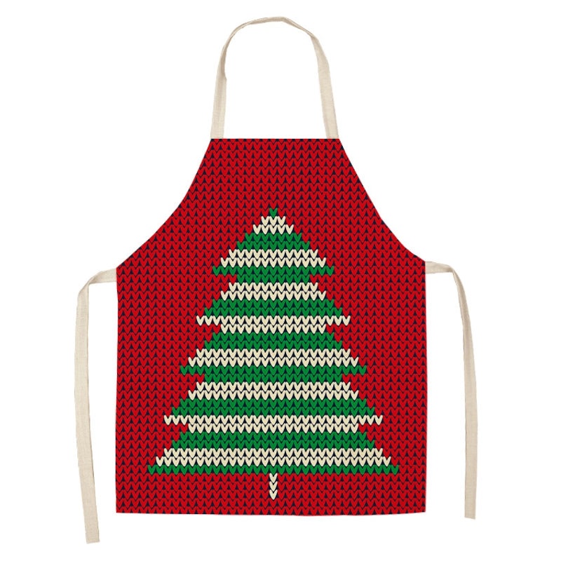 Festive Kitchen & Dining Cookware Gifts|Kitchen & Dining