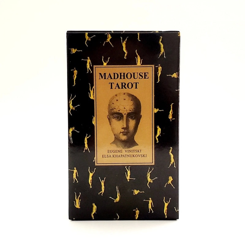 Paper Cardboard Human Figures Toys|Educational & Creative Paper Toys