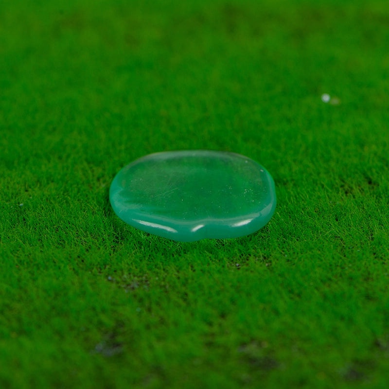 Handmade Resin Cute Capybara Figurine Micro Landscape Decor for Car and Desktop | Home Decor & Accessories