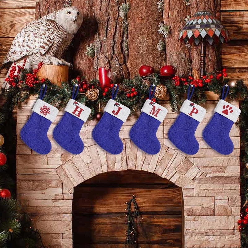 Holiday Celebration Accessories|Jewelry & Accessories