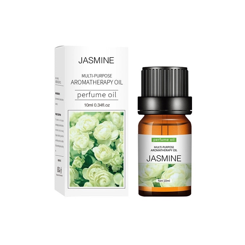 Water Soluble Aromatherapy Essential Oil 10ML | Aromatherapy Oils