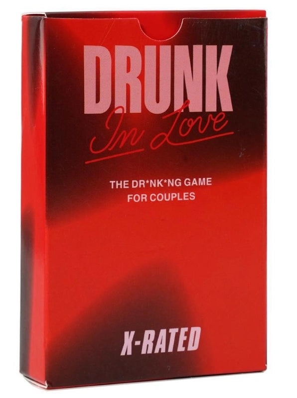 Interactive Table and Floor Letter Paper Toys|Educational Toys and Paper Crafts