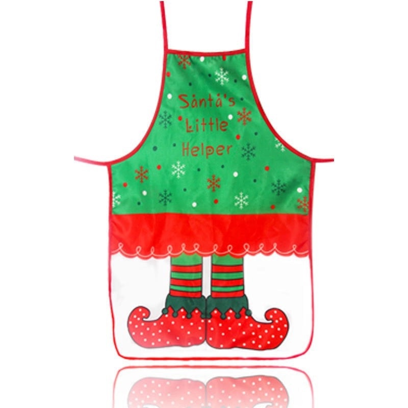 Festive Kitchen & Dining Cookware Gifts|Kitchen & Dining