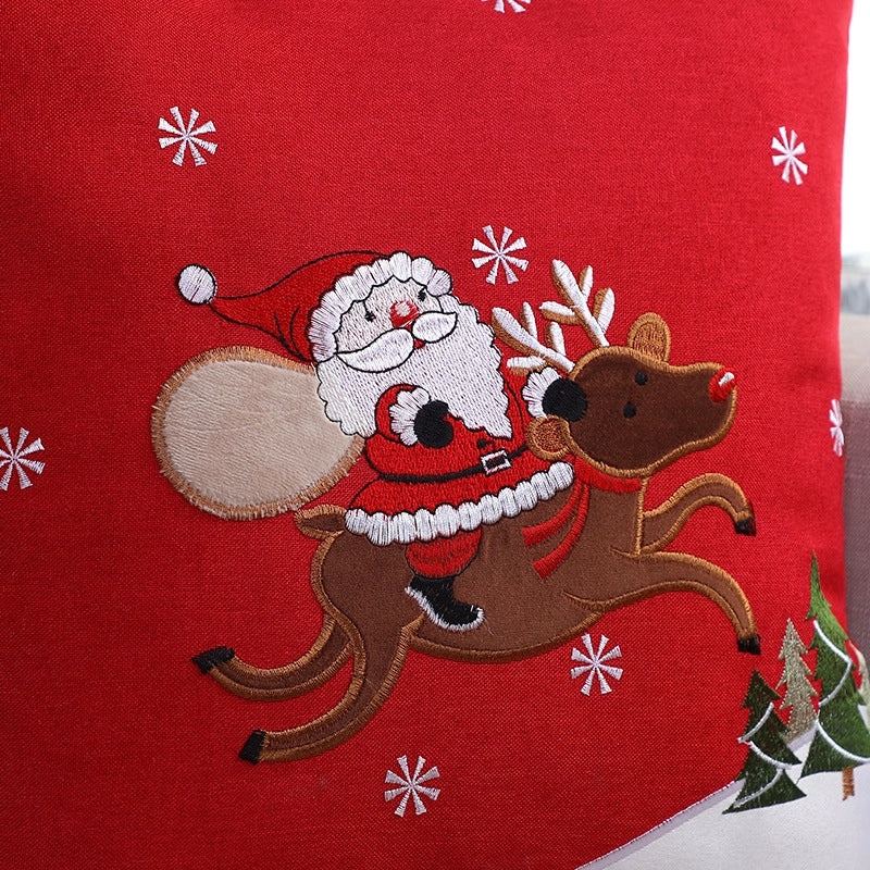 Stylish Minimalist Color Block Polyester Jewelry|Fashion Accessories