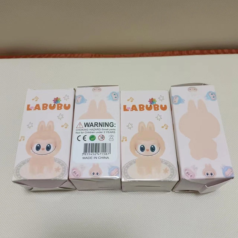 Cartoon Character Dolls and Accessories Plastic Toys for Kids | Toys & Games