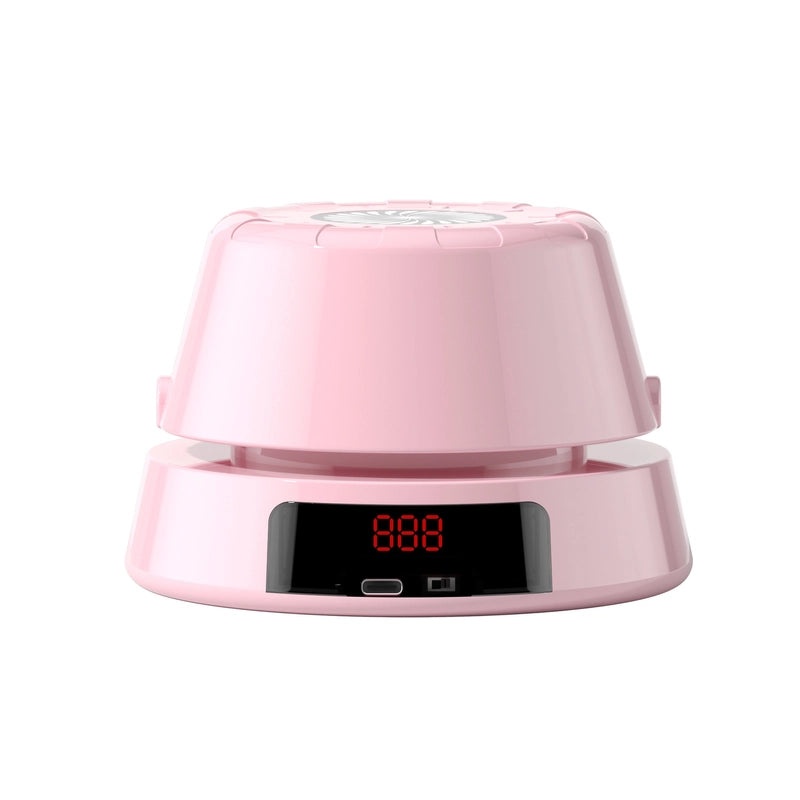 Stylish Minimalist Multicolor ABS Women's Single Piece Accessory|Women's Fashion Accessories