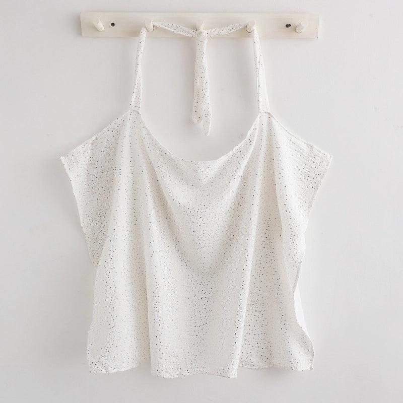 Cartoon Minimalist Solid Color Cotton Baby Blanket Soft Spring Swaddle Wrap|Baby Blankets & Swaddles