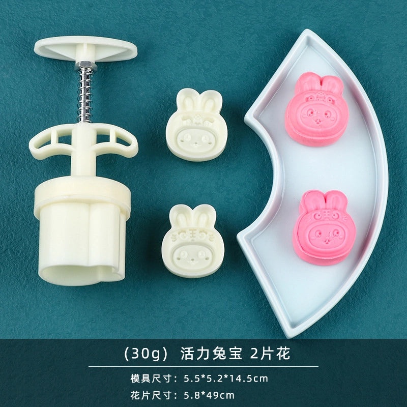 Fruit Shaped Stainless Steel Pastry Molds for Casual Kitchen Baking|Kitchen & Dining