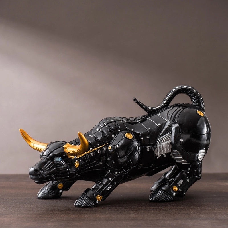 Festive Christmas Artificial Decorations for Home & Tree|Holiday Decor