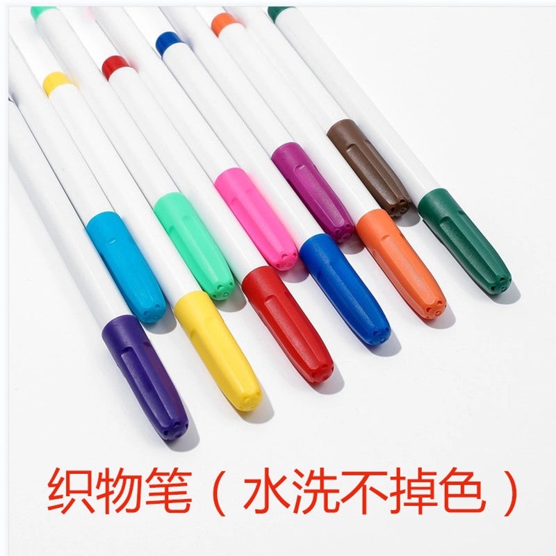 Festive Christmas Couch & Sofa Decorations for Holiday Home | Holiday Home Decor