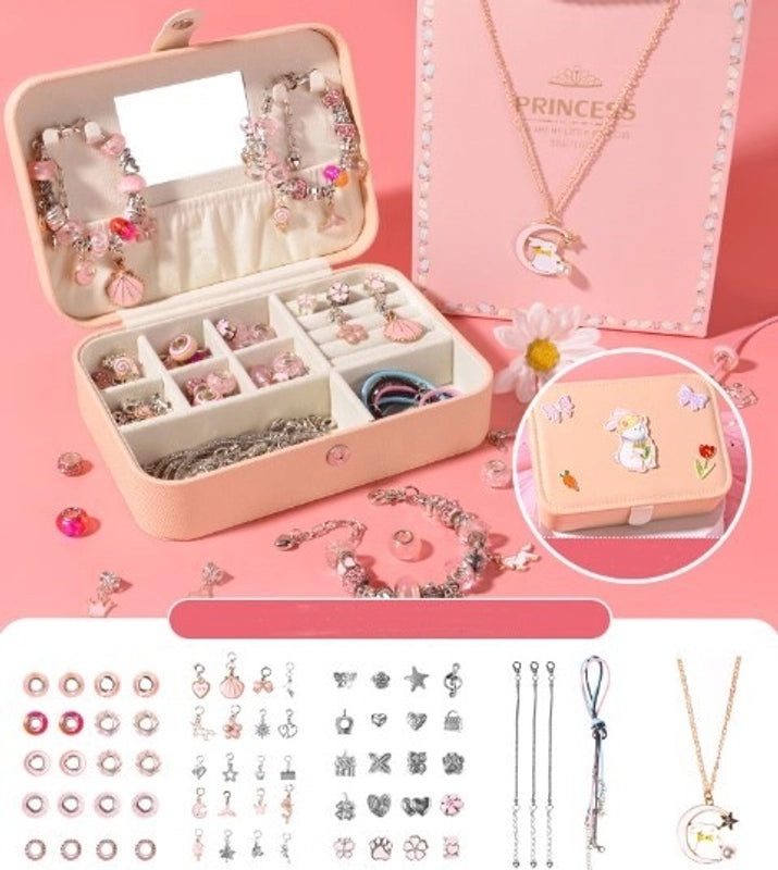 Cartoon Carrot Bow Knot PU Leather Toy for Dress Up & Pretend Play|Kids' Dress-Up Accessories