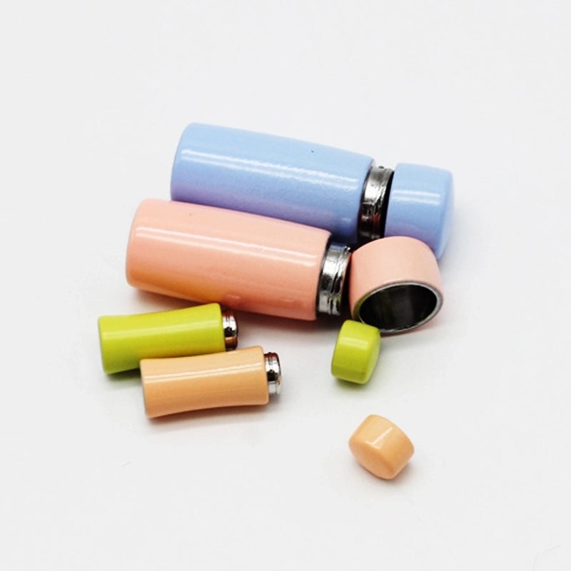 Metal Cup Toys for Dolls and Accessories | Toys & Games