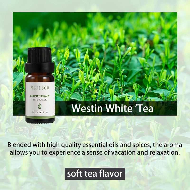 Romantic Scented Letter Home Aroma Decor|Home Fragrance