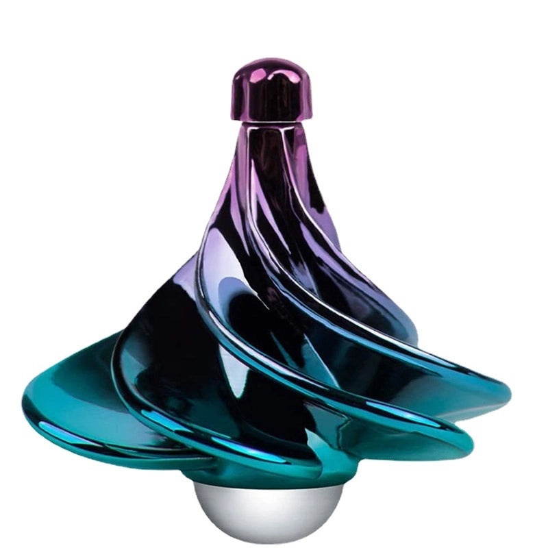 Colorful Spinning Top Toy for Kids | Toys & Games