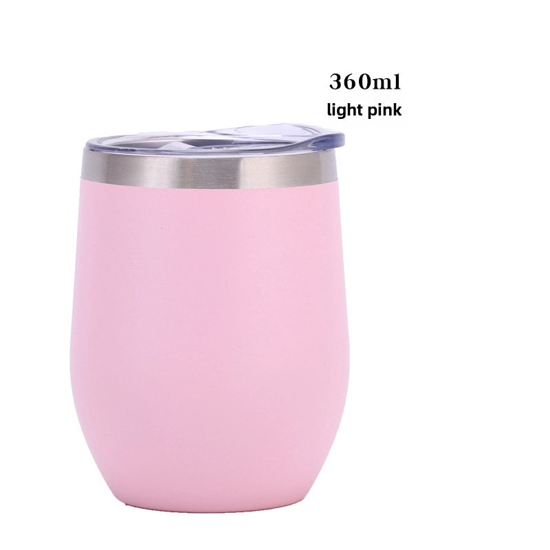 Valentine's Day Stainless Steel Ring 304 Internal 201 External Durable Jewelry|Jewelry & Accessories