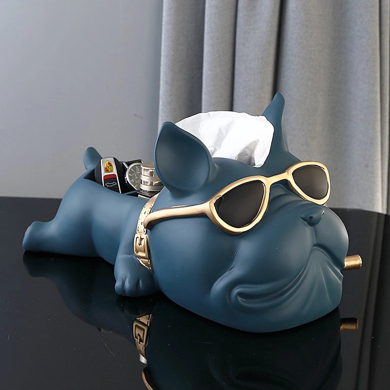 Festive Christmas Artificial Decorations for Home & Tree|Holiday Decor