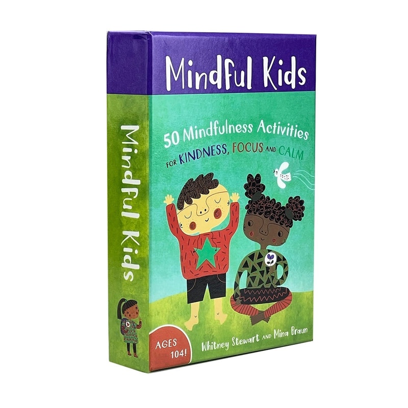 Coated Paper Letter Toys for Table & Floor Games | Educational Toys & Games