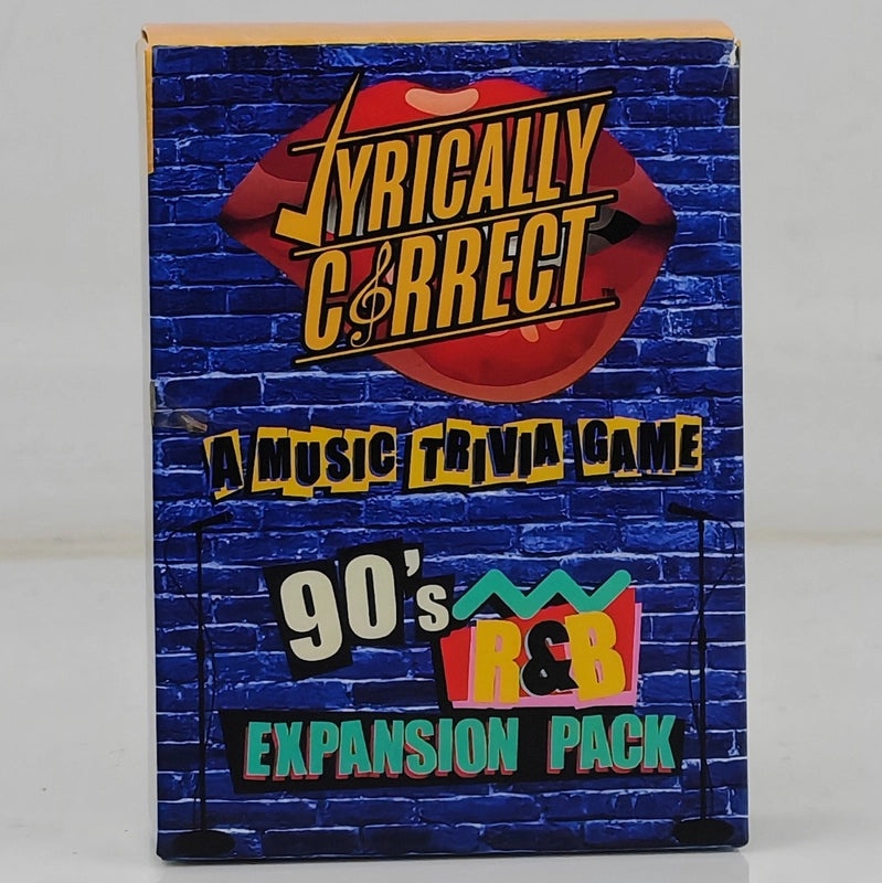 Coated Paper Letter Toys for Table & Floor Games | Educational Toys & Games