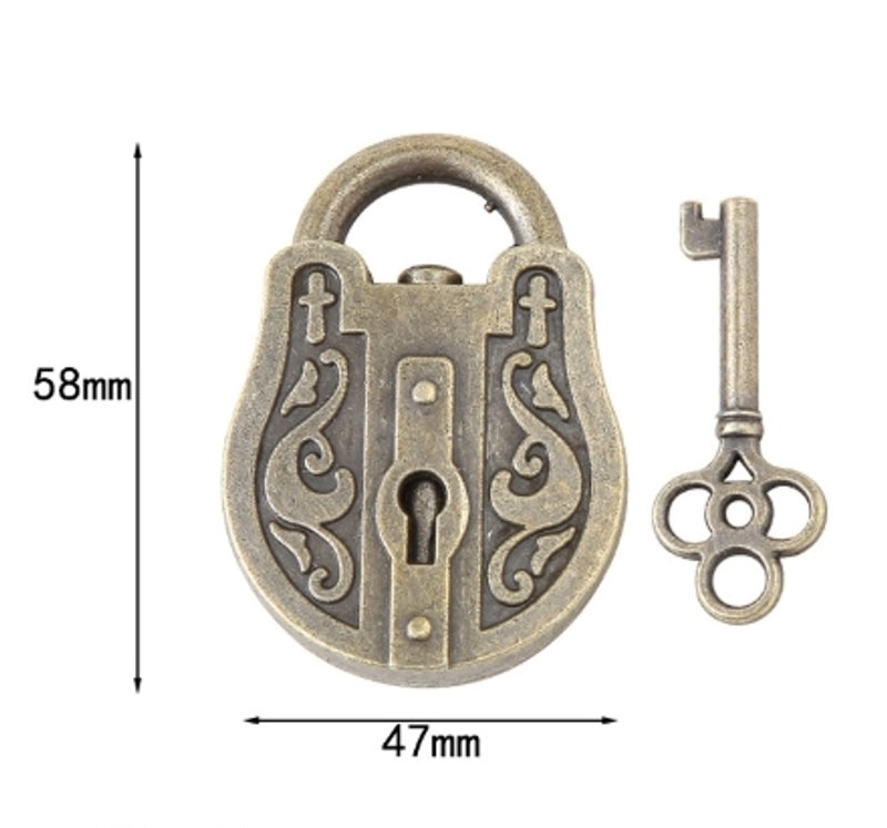 Geometric Alloy Fidget Toys for Kids Ages 7-16 | Kids Toys & Games