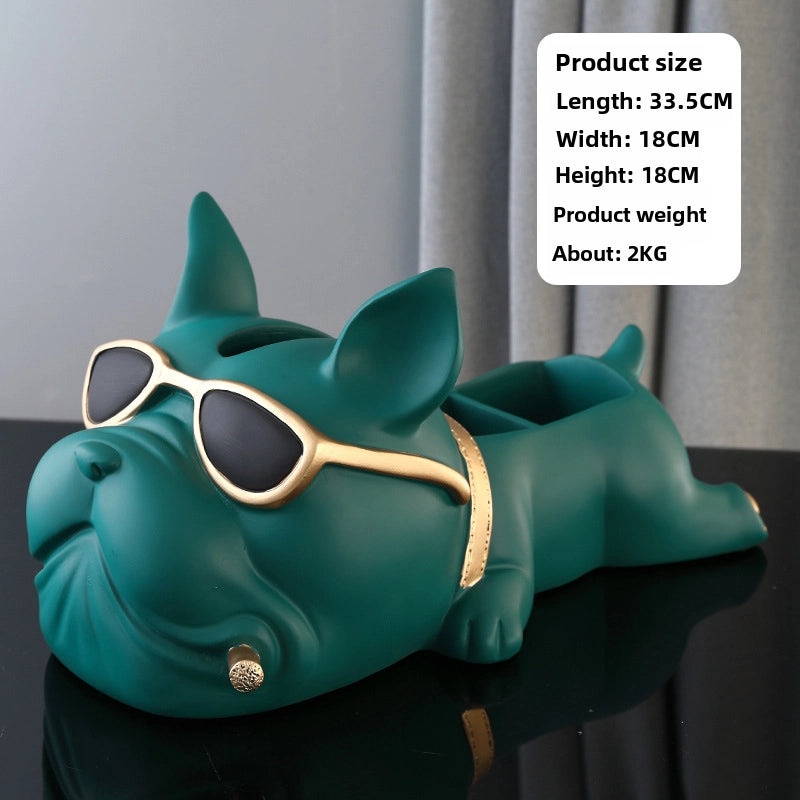 Festive Christmas Artificial Decorations for Home & Tree|Holiday Decor