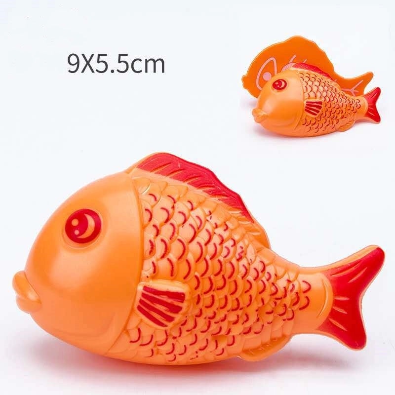 100-Piece Kids Toy Set|Educational Fruit and Vegetable Models for Early Learning|Preschool Cognitive Development|Kindergarten Play|Early Educatio