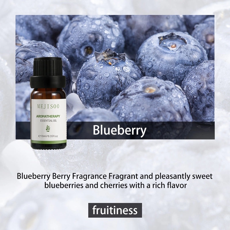 Romantic Scented Letter Home Aroma Decor|Home Fragrance