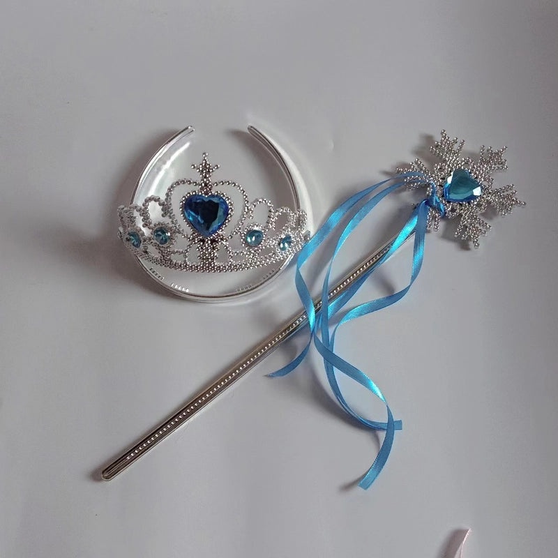 Glowing Feather Angel Wings for Kids|Children's Costumes & Accessories