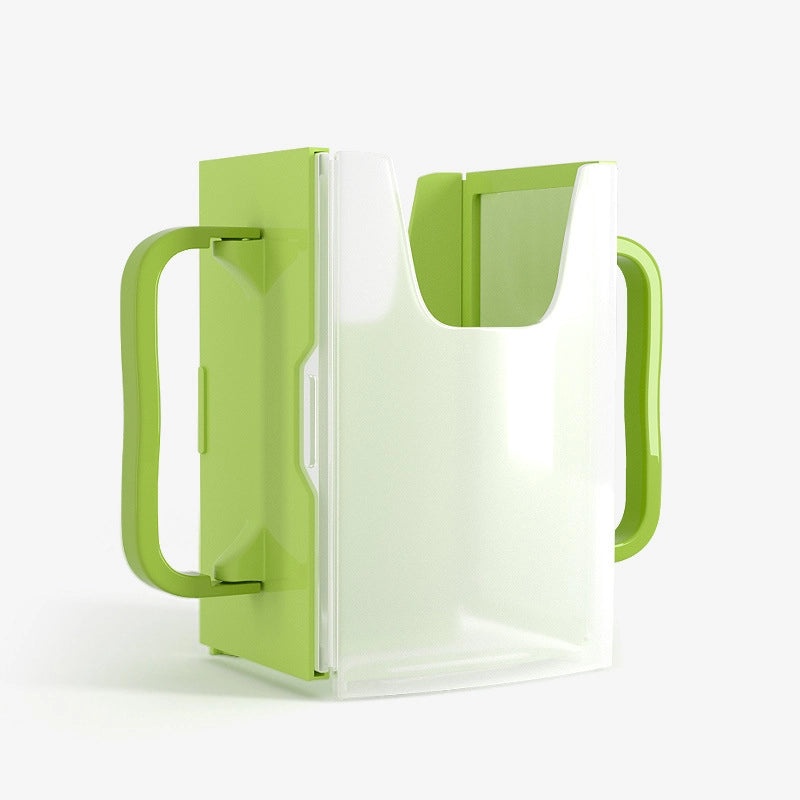 Baby Milk Box Anti-Spill Holder Portable Cup Cover for Children's Beverage | Baby Feeding Accessories