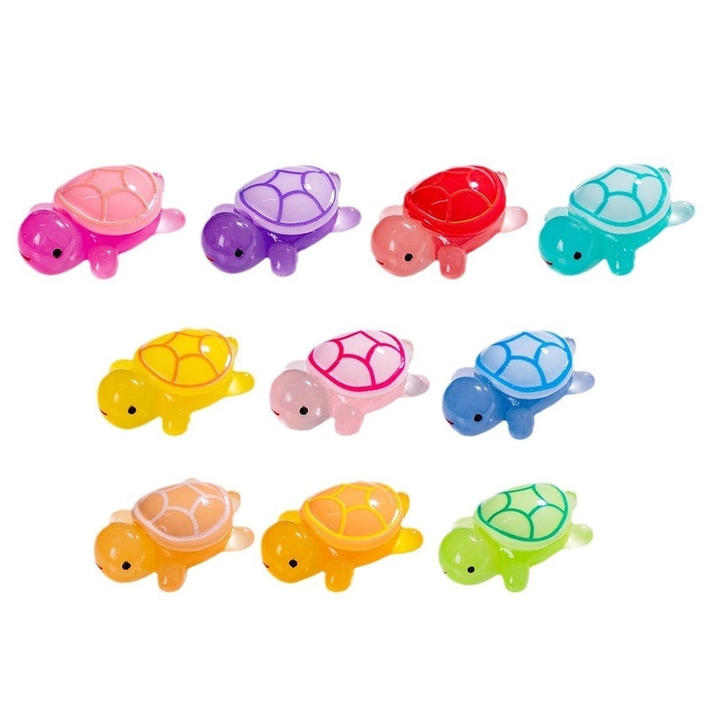 realistic tortoise figurine resin sculpture|animal figurines and collectibles