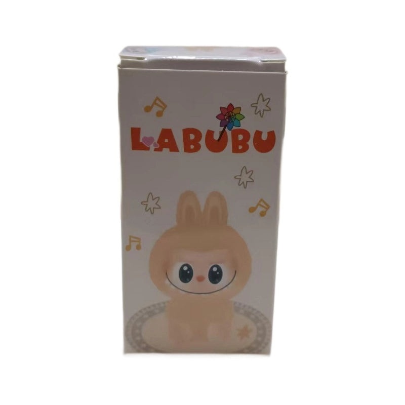 Cartoon Character Dolls and Accessories Plastic Toys for Kids | Toys & Games