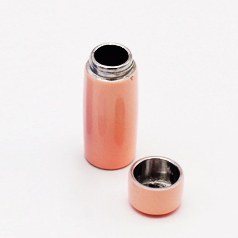 Metal Cup Toys for Dolls and Accessories | Toys & Games