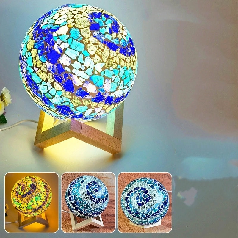 Kids Drawing and Painting Toy Set|Educational Toys