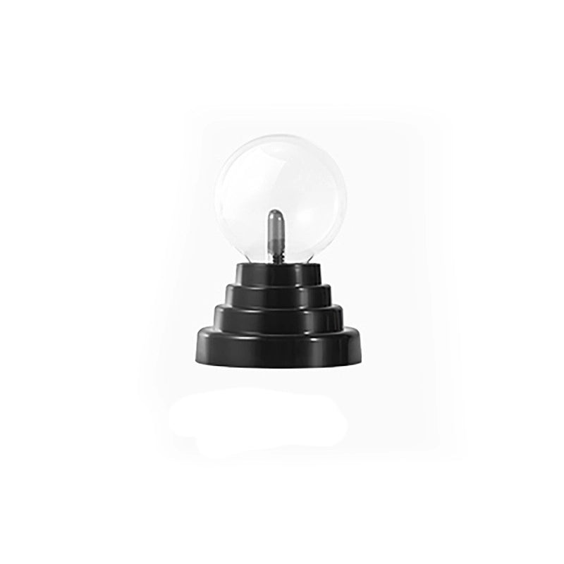 Contemporary Spherical Glass Light Fixtures|Home Lighting & Decor