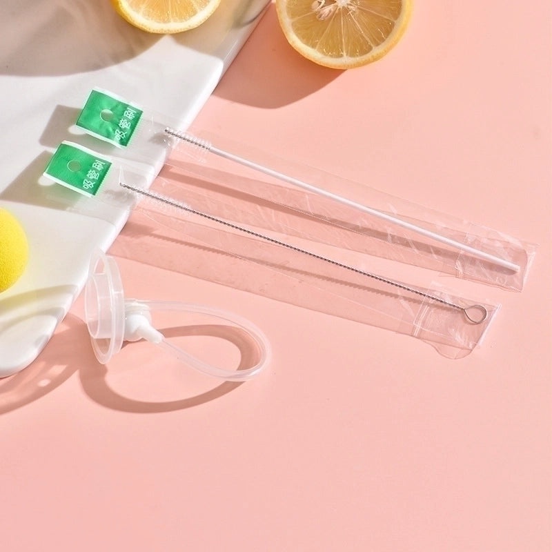 Stylish Solid Color Stainless Steel Baby Jewelry | Baby Accessories