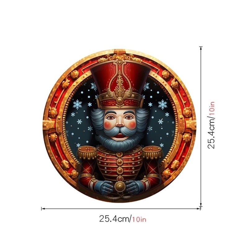 Pastoral Floral and Bird PVC Wall Decal Decorative Home Art|Home Decor Wall Stickers