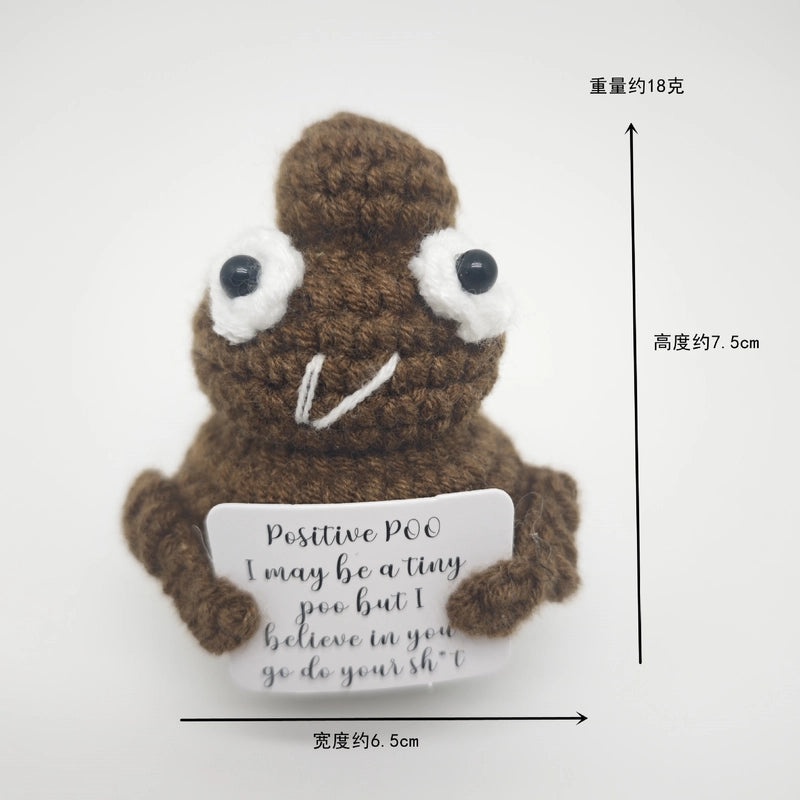 Soft Plush Animal Toys for Kids & Collectors|Stuffed Animals & Plush Toys