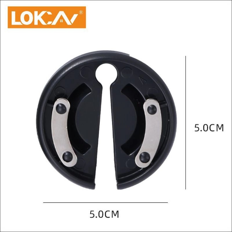 Multi-Function Wine Cork Cutter Aluminum Foil Wine Cap Bottle Opener Knife | Wine Accessories