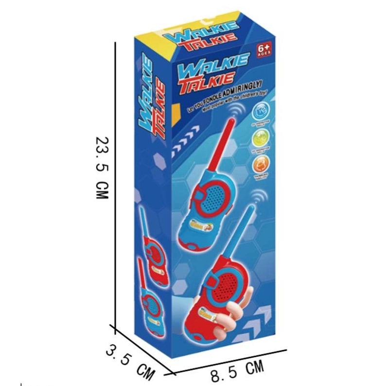 Creative Geometric Plastic Toys for Kids 7-16 Years | Kids' Educational & Pretend Play Toys