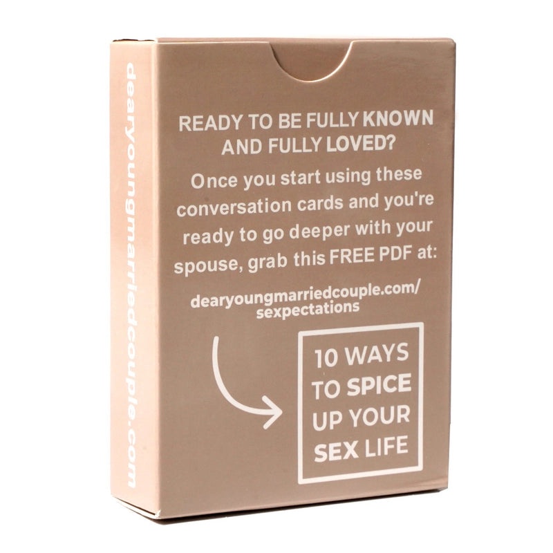 Interactive Table and Floor Letter Paper Toys|Educational Toys and Paper Crafts