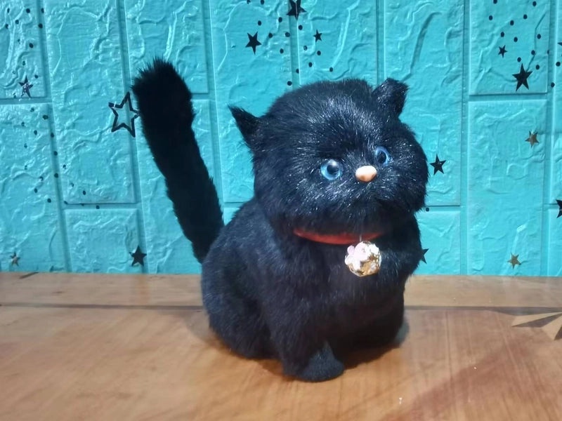 Realistic Animal Figurine Set|Toys & Games Animal Models