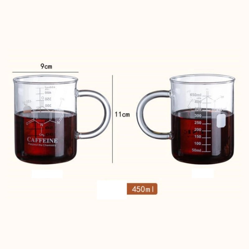 Casual Glasses with Letter Design 1 Piece | Eyewear & Accessories