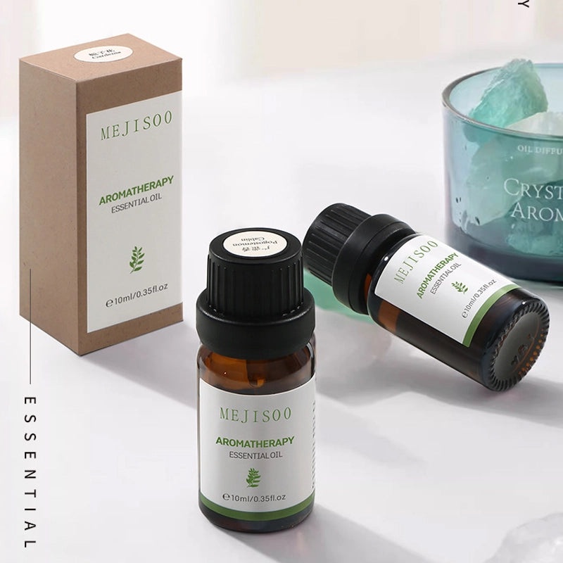 Romantic Scented Letter Home Aroma Decor|Home Fragrance