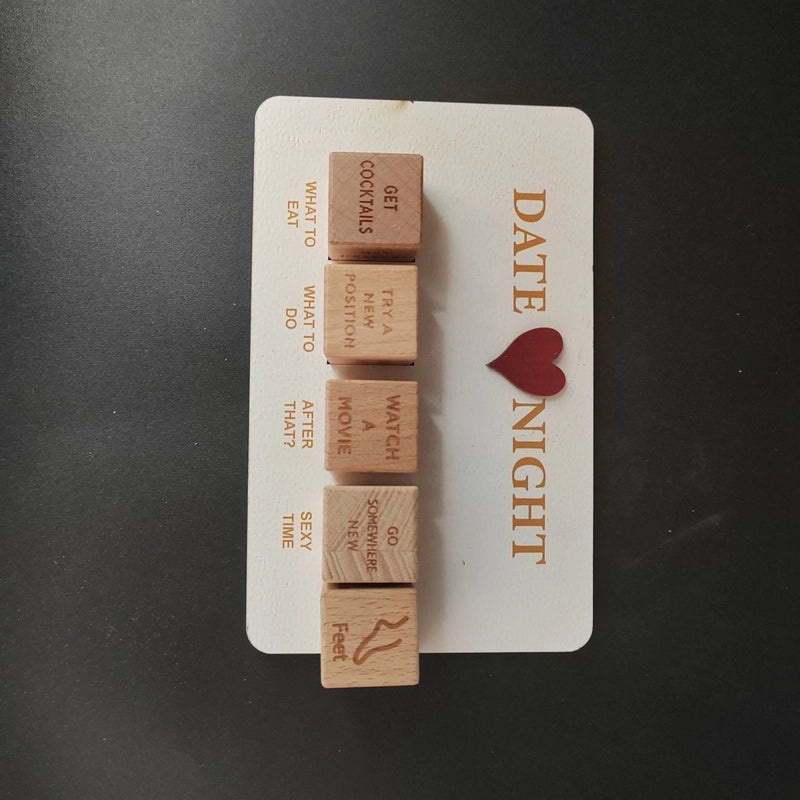 Personalized Wooden Letter Toys for Kids | Educational Toys and Learning Aids