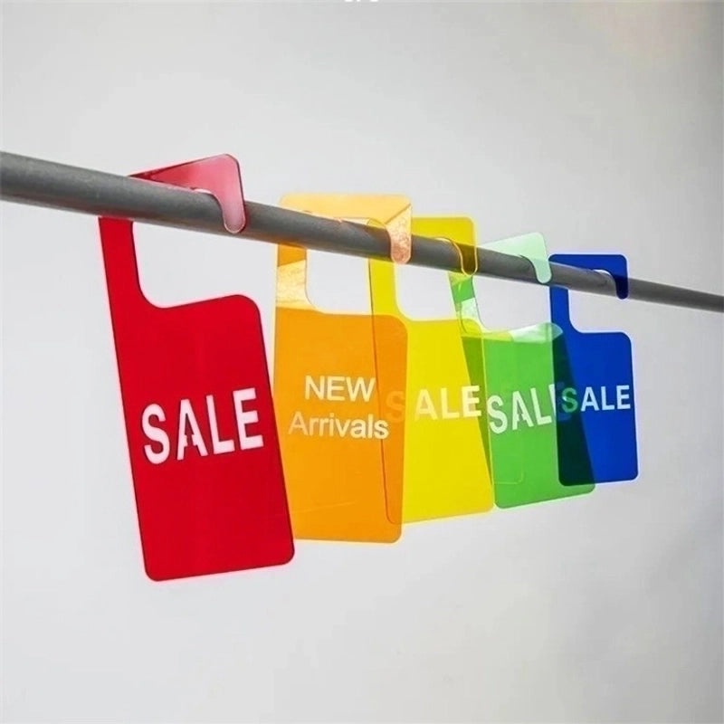 Modern Minimalist Solid Color Resin Wall Decor|Home Decor & Wall Art