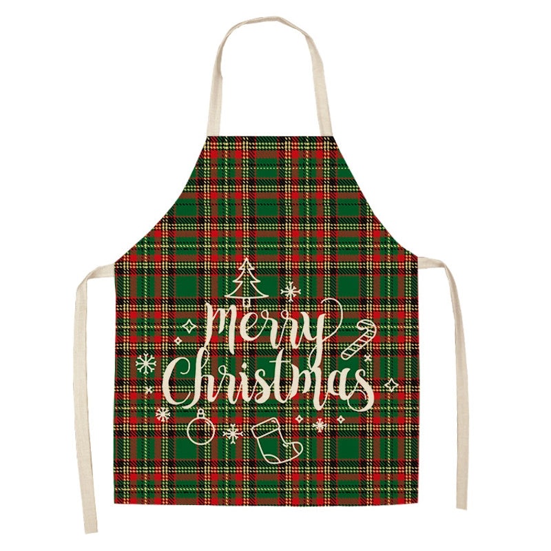 Festive Kitchen & Dining Cookware Gifts|Kitchen & Dining