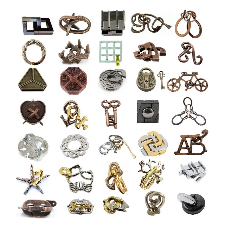 儿童7-16岁几何拼色合金自行车玩具|儿童玩具