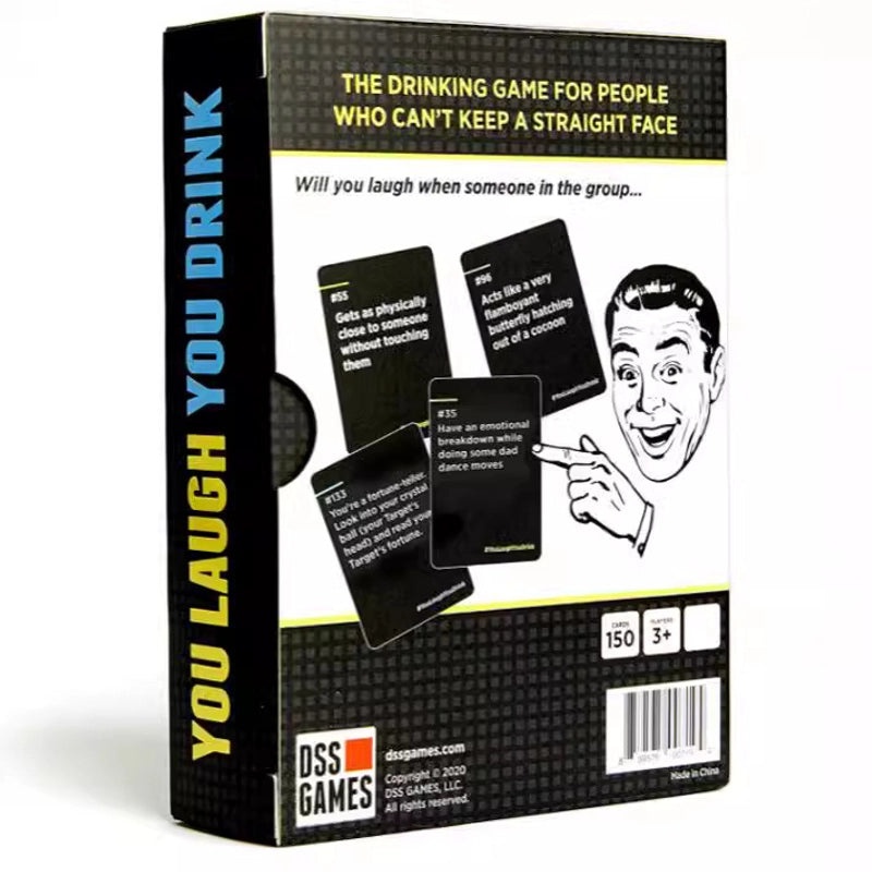 Interactive Table and Floor Letter Paper Toys|Educational Toys and Paper Crafts