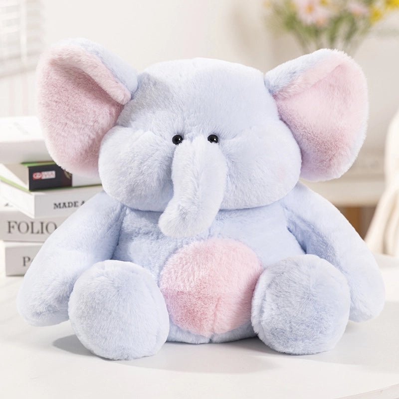 Soft Plush Animal Toys with PP Cotton Filling|Stuffed Animals & Plush Toys